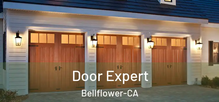  Door Expert Bellflower-CA