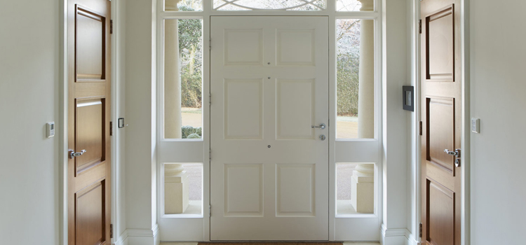 Bellflower door replacement contractors
