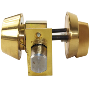 high security deadbolt Bellflower