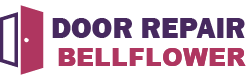 Door Repair Bellflower